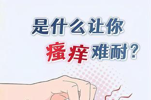 kaiyun电竞最新官方